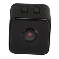 1080p Wifi Мини Камера, Мини Камера За Откривање Движење За Канцеларија