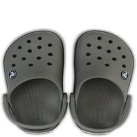 Crocs Classic Realtree Clog Chids, големина 4-13