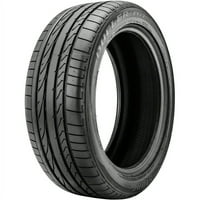 Toyo Proxes Sport A S 215 50R 107V Патнички гуми се вклопуваат: 2012- Форд Фокус Титаниум, година- Хонда Цивил екс-Т-Т