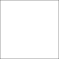 Марвел Стрипови-Железо Тупаница-Премиера Покритие Ѕид Постер, 14.725 22.375