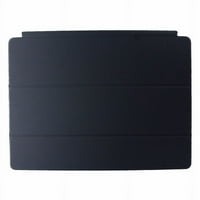 Apple Smart Cover за Apple iPad Pro - јаглен темно сива боја
