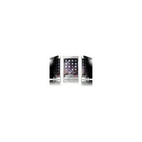 Сахаракасе Калено Стакло Заштитник На Екранот За apple iPad 10.2