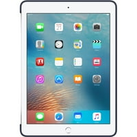 Епл силиконски случај за iPad Pro