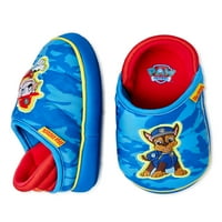 Paw Patrol Boys Toddler Collapse назад влечки, големини 5 6-11 12