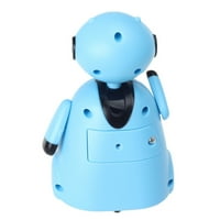 Јудудите Ја Следат Секоја Нацртана Линија Магично Пенкало Индуктивен Модел На Робот Деца Подарок За Играчки 3мл Подароци ЗА семејството