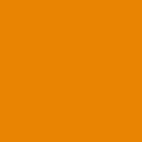 Сенелие Екстра-Ликовни Уметници ' Акрилна Боја, 60мл Цевка, Марс Жолто Светло С1